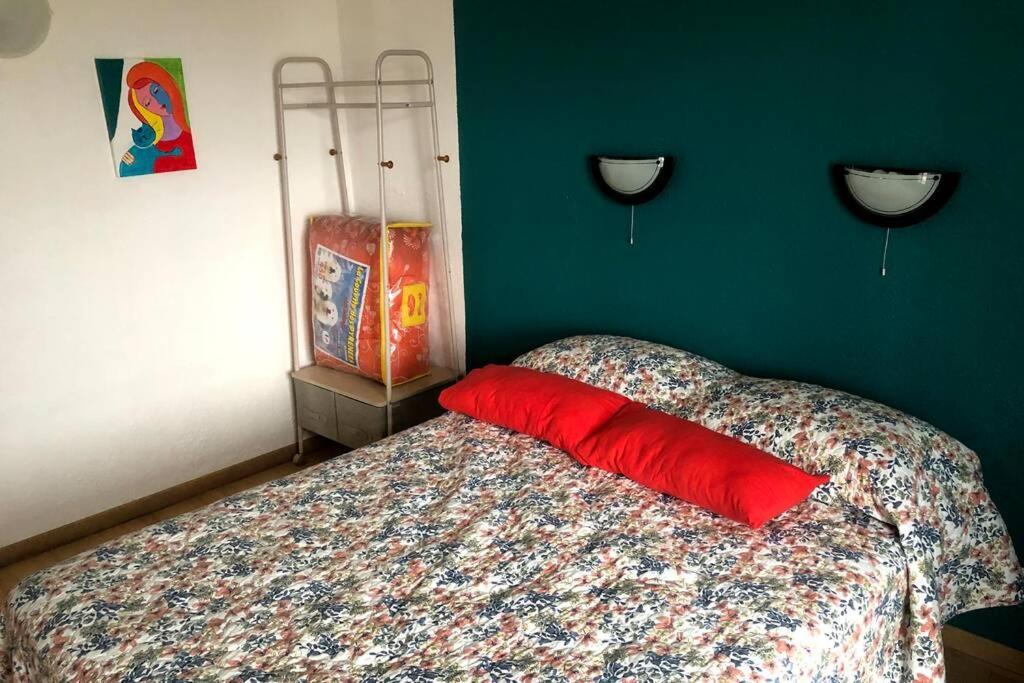 Via Domitia Appartement pour un séjour parfait Narbonne Extérieur photo