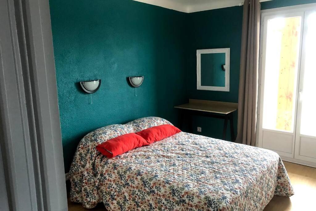 Via Domitia Appartement pour un séjour parfait Narbonne Extérieur photo