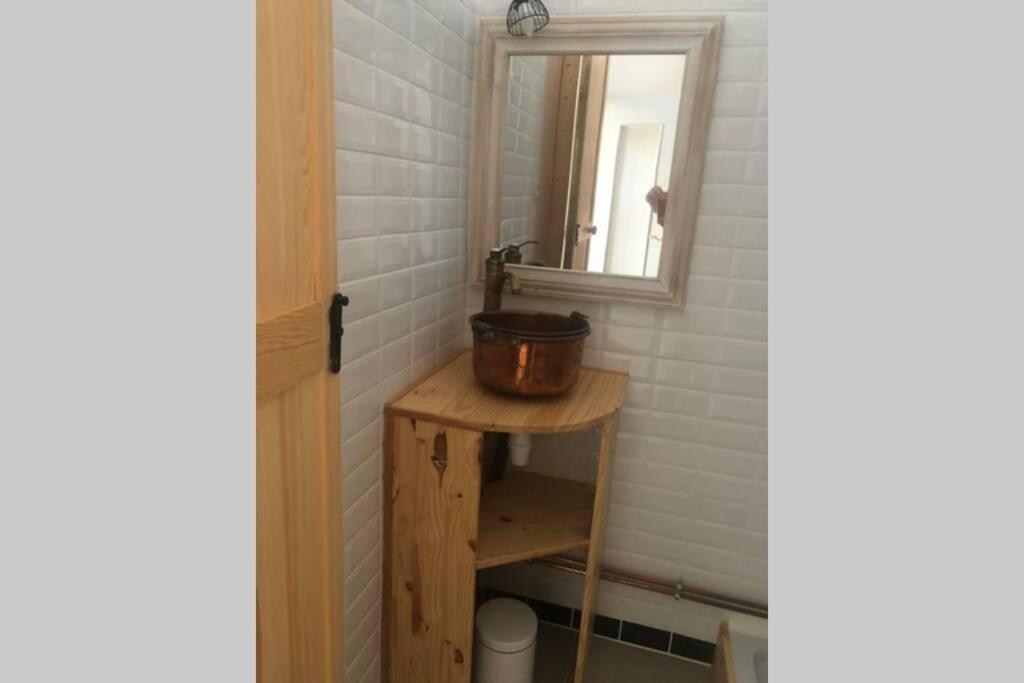 Via Domitia Appartement pour un séjour parfait Narbonne Extérieur photo