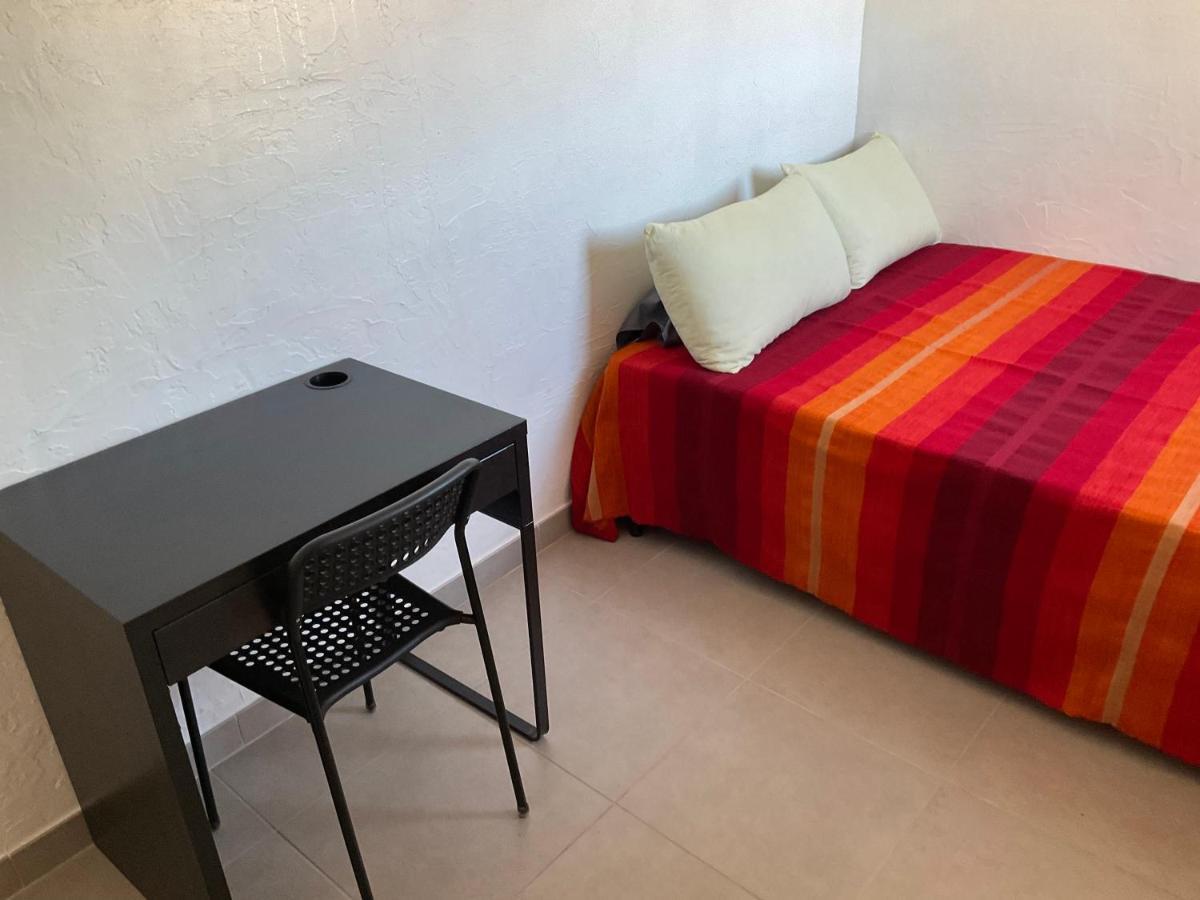 Via Domitia Appartement pour un séjour parfait Narbonne Extérieur photo