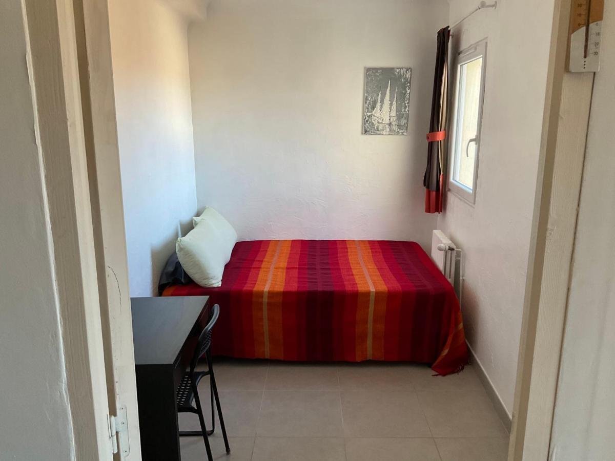 Via Domitia Appartement pour un séjour parfait Narbonne Extérieur photo
